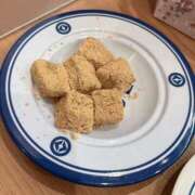 ヒメ日記 2026/09/24 12:38 投稿 きなこ わちゃわちゃ密着リアルフルーちゅ西船橋
