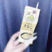 ヒメ日記 2026/09/28 19:58 投稿 きなこ わちゃわちゃ密着リアルフルーちゅ西船橋