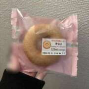 ヒメ日記 2026/10/10 11:48 投稿 きなこ わちゃわちゃ密着リアルフルーちゅ西船橋