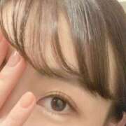ヒメ日記 2026/09/13 10:00 投稿 石上あやこ 彩タマンサ（埼玉ハレ系）