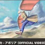 ヒメ日記 2026/09/17 12:01 投稿 石上あやこ 彩タマンサ（埼玉ハレ系）