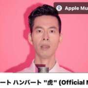 ヒメ日記 2026/09/18 10:00 投稿 石上あやこ 彩タマンサ（埼玉ハレ系）