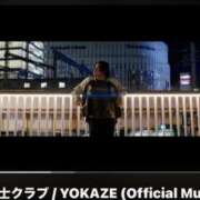 ヒメ日記 2026/09/22 05:00 投稿 石上あやこ 彩タマンサ（埼玉ハレ系）