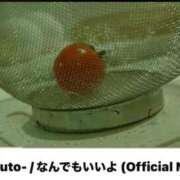 ヒメ日記 2026/09/26 07:00 投稿 石上あやこ 彩タマンサ（埼玉ハレ系）