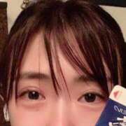 ヒメ日記 2026/09/26 18:58 投稿 石上あやこ 彩タマンサ（埼玉ハレ系）