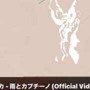 ヒメ日記 2026/09/28 07:00 投稿 石上あやこ 彩タマンサ（埼玉ハレ系）