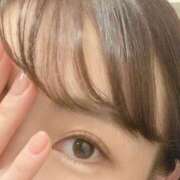 ヒメ日記 2026/09/29 23:58 投稿 石上あやこ 彩タマンサ（埼玉ハレ系）