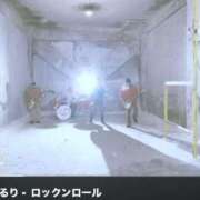 ヒメ日記 2026/10/01 07:00 投稿 石上あやこ 彩タマンサ（埼玉ハレ系）