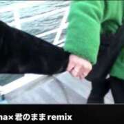 ヒメ日記 2026/10/06 07:00 投稿 石上あやこ 彩タマンサ（埼玉ハレ系）