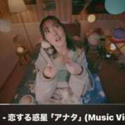 ヒメ日記 2026/10/17 12:01 投稿 石上あやこ 彩タマンサ（埼玉ハレ系）