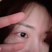 ヒメ日記 2026/10/19 00:22 投稿 石上あやこ 彩タマンサ（埼玉ハレ系）