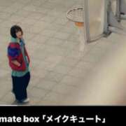 ヒメ日記 2026/10/20 16:00 投稿 石上あやこ 彩タマンサ（埼玉ハレ系）