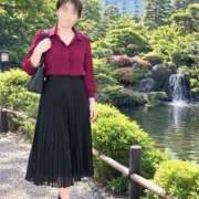 ヒメ日記 2026/09/27 22:45 投稿 まちこ 性腺熟女100％本店（デリヘル市場）