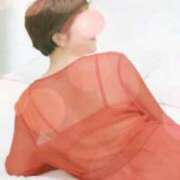 まちこ いっぱい包み込まれたい 性腺熟女100％本店（デリヘル市場）