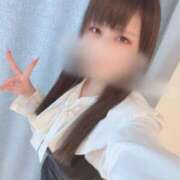 ヒメ日記 2026/09/05 01:48 投稿 わたあめ わちゃわちゃ密着リアルフルーちゅ西船橋