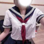 ヒメ日記 2026/09/04 12:30 投稿 れいら ちらりずむ 札幌校