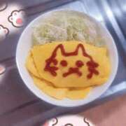ヒメ日記 2026/09/18 19:51 投稿 れいら ちらりずむ 札幌校