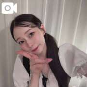 ヒメ日記 2026/09/27 21:04 投稿 らの ルーフ福井