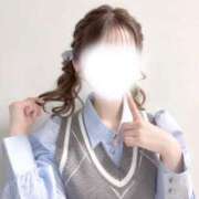 ヒメ日記 2026/09/23 09:32 投稿 Tiffany【ティファニー】 クラブ　ブレンダ難波店