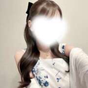 ヒメ日記 2026/09/29 07:04 投稿 Tiffany【ティファニー】 クラブ　ブレンダ難波店