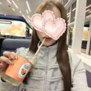 ヒメ日記 2026/10/07 19:51 投稿 Tiffany【ティファニー】 クラブ　ブレンダ難波店