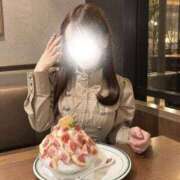 Tiffany【ティファニー】 距離が近くなっていく♡ クラブ　ブレンダ難波店