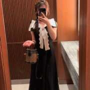 ヒメ日記 2026/10/14 11:03 投稿 Tiffany【ティファニー】 クラブ　ブレンダ難波店