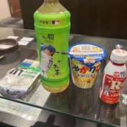 ヒメ日記 2026/09/04 20:44 投稿 るり 女の子がセルフで撮影する店！！成田デリヘル『生パネル』伝説