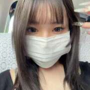 ヒメ日記 2026/10/01 12:24 投稿 ゆな 女の子がセルフで撮影する店！！成田デリヘル『生パネル』伝説