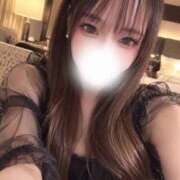 ヒメ日記 2026/10/01 13:04 投稿 ゆな 女の子がセルフで撮影する店！！成田デリヘル『生パネル』伝説