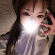 ヒメ日記 2026/10/03 05:24 投稿 ゆな 女の子がセルフで撮影する店！！成田デリヘル『生パネル』伝説