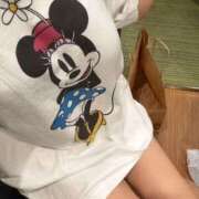 ヒメ日記 2026/10/03 22:24 投稿 ゆな 女の子がセルフで撮影する店！！成田デリヘル『生パネル』伝説
