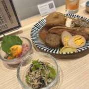 ヒメ日記 2026/10/05 07:24 投稿 ゆな 女の子がセルフで撮影する店！！成田デリヘル『生パネル』伝説