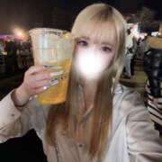 ヒメ日記 2026/10/06 11:34 投稿 ゆな 女の子がセルフで撮影する店！！成田デリヘル『生パネル』伝説