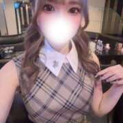 ヒメ日記 2026/10/06 11:54 投稿 ゆな 女の子がセルフで撮影する店！！成田デリヘル『生パネル』伝説
