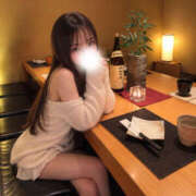 ヒメ日記 2026/10/07 06:44 投稿 ゆな 女の子がセルフで撮影する店！！成田デリヘル『生パネル』伝説