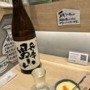 ヒメ日記 2026/10/07 07:04 投稿 ゆな 女の子がセルフで撮影する店！！成田デリヘル『生パネル』伝説