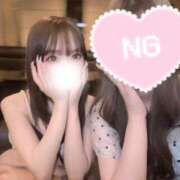 ヒメ日記 2026/10/08 16:54 投稿 ゆな 女の子がセルフで撮影する店！！成田デリヘル『生パネル』伝説