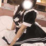 みき 会ったら最初なにしたい？ 素人ぽちゃカワ学園