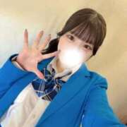 カレン 🎀はじめまして🎀 川崎美女革命