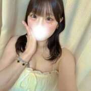 ヒメ日記 2026/09/07 18:23 投稿 カレン 川崎美女革命