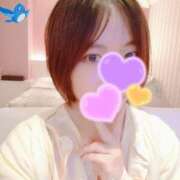 百合　ゆり 今日も！ 本庄人妻城
