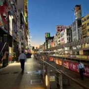 ヒメ日記 2026/09/10 13:18 投稿 なこ 奥様さくら日本橋店