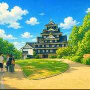 ヒメ日記 2026/09/16 23:57 投稿 なこ 奥様さくら日本橋店