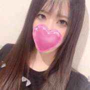 円香【まどか】 緊張してきた、、、 ROSE（金沢）