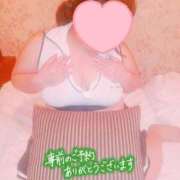 ヒメ日記 2026/09/09 19:30 投稿 蒼月（あおつき） 丸妻 錦糸町店