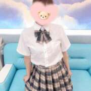 ヒメ日記 2026/10/05 09:04 投稿 胡桃　くるみ（29） 出会い系人妻ネットワーク 熊谷編