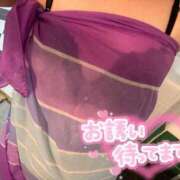 ヒメ日記 2026/10/07 08:45 投稿 ことね スイカ