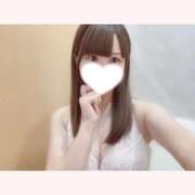 ヒメ日記 2026/09/17 18:36 投稿 野々村みくり Canx2神戸店