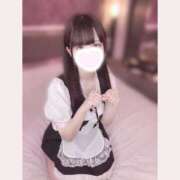 ヒメ日記 2026/09/20 13:40 投稿 野々村みくり Canx2神戸店